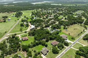 560 Hollow Rd, Killeen, TX 76542 - Photo 22