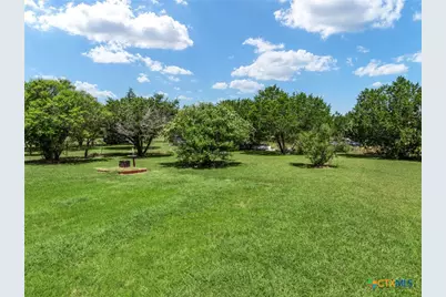 560 Hollow Road, Killeen, TX 76542 - Photo 32