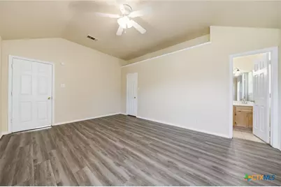 560 Hollow Road, Killeen, TX 76542 - Photo 10