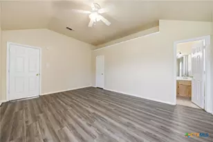 560 Hollow Rd, Killeen, TX 76542 - Photo 10