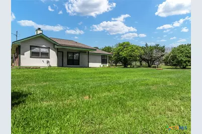 560 Hollow Road, Killeen, TX 76542 - Photo 30