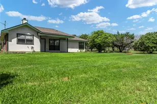560 Hollow Rd, Killeen, TX 76542 - Photo 30