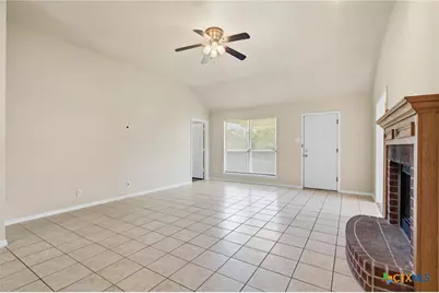 560 Hollow Road, Killeen, TX 76542 - Photo 4