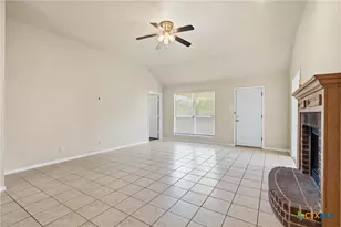 560 Hollow Rd, Killeen, TX 76542 - Photo 4