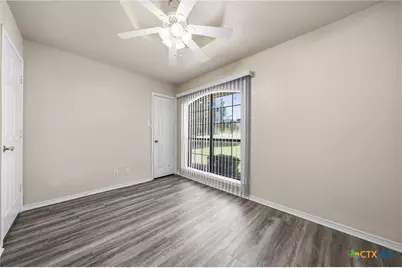 560 Hollow Road, Killeen, TX 76542 - Photo 16