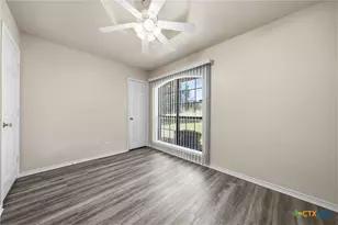 560 Hollow Rd, Killeen, TX 76542 - Photo 16