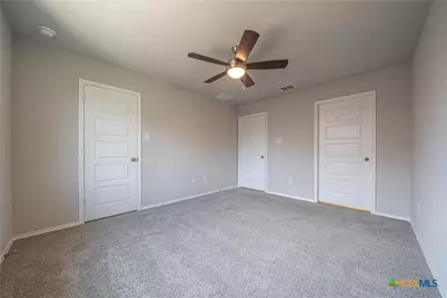 240 West Martindale, Seguin, TX 78155 - Photo 22