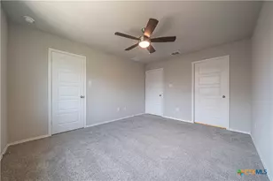 240 West Martindale, Seguin, TX 78155 - Photo 22