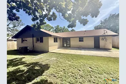 613 Jackson Street, Edna, TX 77957 - Photo 28
