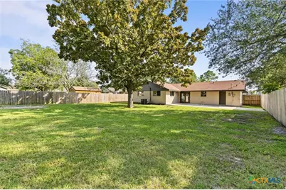 613 Jackson Street, Edna, TX 77957 - Photo 26