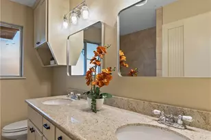 613 Jackson St, Edna, TX 77957 - Photo 22