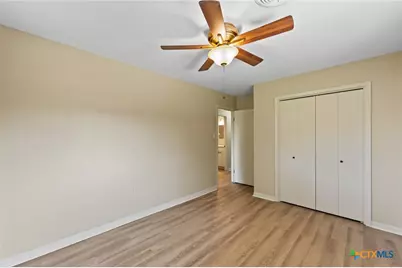 613 Jackson Street, Edna, TX 77957 - Photo 24