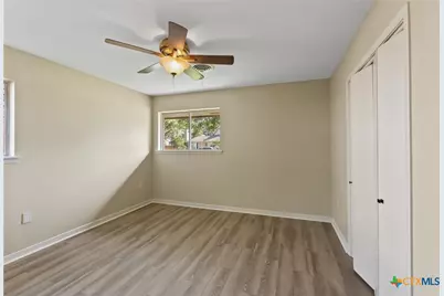 613 Jackson Street, Edna, TX 77957 - Photo 20