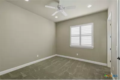 120 W Vienna Drive, Hutto, TX 78634 - Photo 18