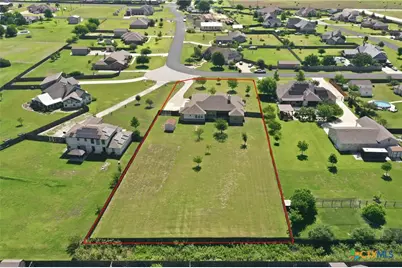 120 W Vienna Drive, Hutto, TX 78634 - Photo 30