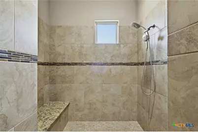 120 W Vienna Drive, Hutto, TX 78634 - Photo 16