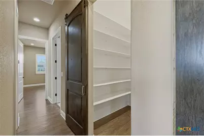 120 W Vienna Drive, Hutto, TX 78634 - Photo 12