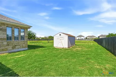 120 W Vienna Drive, Hutto, TX 78634 - Photo 28