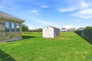 120 W Vienna Dr, Hutto, TX 78634 - Photo 28