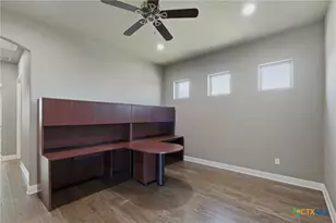 120 W Vienna Dr, Hutto, TX 78634 - Photo 22