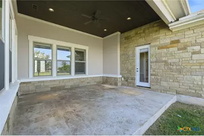 120 W Vienna Drive, Hutto, TX 78634 - Photo 26