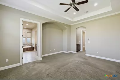 120 W Vienna Drive, Hutto, TX 78634 - Photo 14