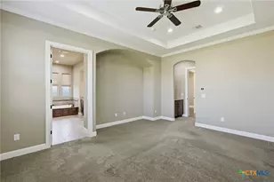120 W Vienna Dr, Hutto, TX 78634 - Photo 14