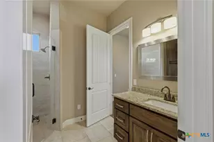 120 W Vienna Dr, Hutto, TX 78634 - Photo 24