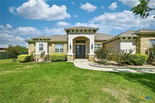 120 W Vienna Dr, Hutto, TX 78634 - Photo 2