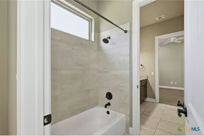 120 W Vienna Drive, Hutto, TX 78634 - Photo 20
