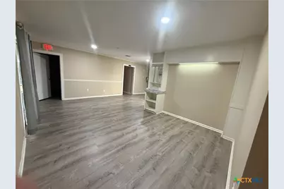 1117 E Court Street, Seguin, TX 78155 - Photo 10