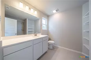 304 W Martindale St, Seguin, TX 78155 - Photo 24