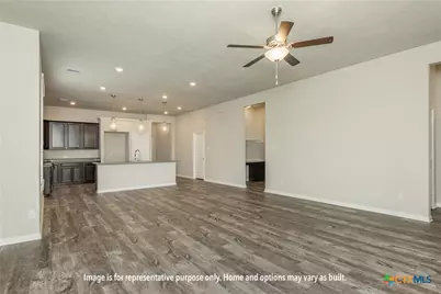 1817 Hines Street, Nolanville, TX 76559 - Photo 8