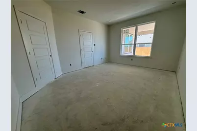1817 Hines Street, Nolanville, TX 76559 - Photo 6