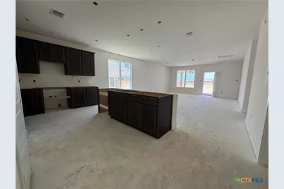 1817 Hines Street, Nolanville, TX 76559 - Photo 4