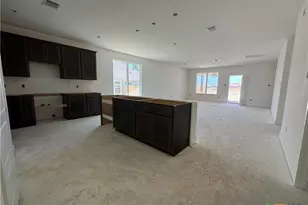 1817 Hines St, Nolanville, TX 76559 - Photo 4