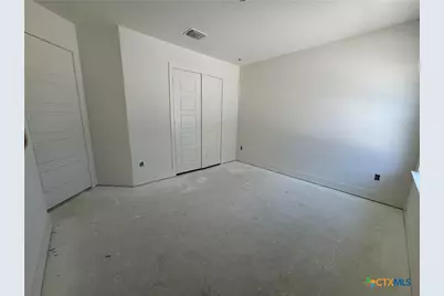 1817 Hines Street, Nolanville, TX 76559 - Photo 10