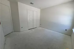 1817 Hines St, Nolanville, TX 76559 - Photo 10