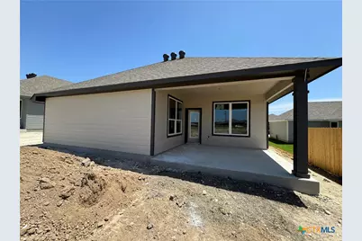 1817 Hines Street, Nolanville, TX 76559 - Photo 12