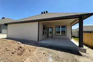 1817 Hines St, Nolanville, TX 76559 - Photo 12