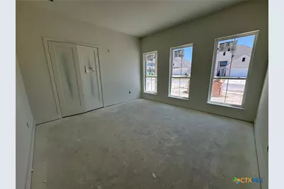 1817 Hines Street, Nolanville, TX 76559 - Photo 2