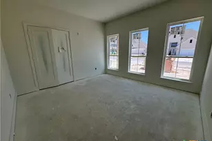 1817 Hines St, Nolanville, TX 76559 - Photo 2