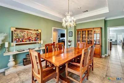 109 Ridge View, Victoria, TX 77904 - Photo 18