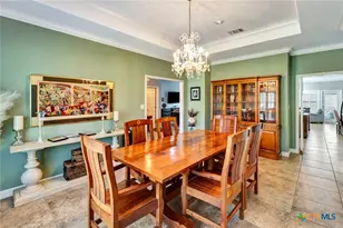 109 Ridge View, Victoria, TX 77904 - Photo 18