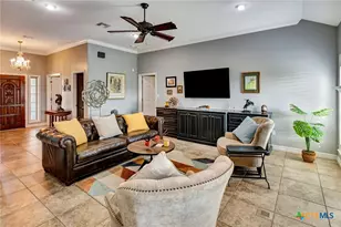 109 Ridge View, Victoria, TX 77904 - Photo 4