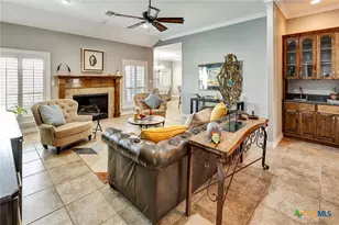 109 Ridge View, Victoria, TX 77904 - Photo 10