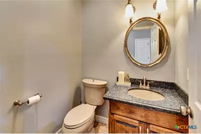 109 Ridge View, Victoria, TX 77904 - Photo 32