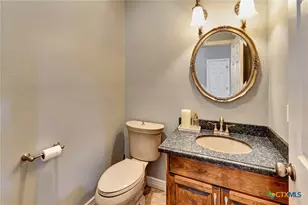 109 Ridge View, Victoria, TX 77904 - Photo 32