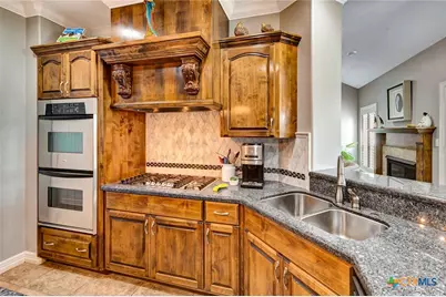 109 Ridge View, Victoria, TX 77904 - Photo 14
