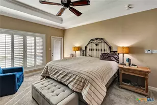 109 Ridge View, Victoria, TX 77904 - Photo 20